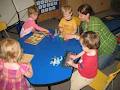 East Plains Cooperative Preschool image 1