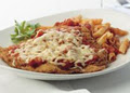 East Side Marios Niagara Falls image 3