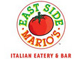 East Side Marios Niagara Falls image 6