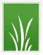 Easy Green Lawn Sprinklers, Vancouver Irrigation, Landscaping, Pressure Washing logo