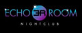 Echo Room logo