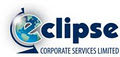 Eclipse Corporate Services Limited image 1