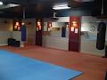 Ecole De Karate Stéphane Dorval image 3