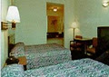 Econo Lodge image 2