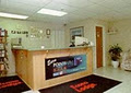 Econo Lodge image 3