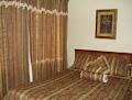 Econo Lodge image 3