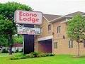 Econo Lodge image 6