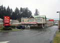 Econo Lodge image 1