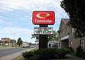 Econo Lodge image 1