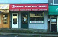 Edgemont Fabricare Cleaners image 1