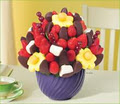 Edible Arrangments image 2