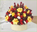 Edible Arrangments image 3