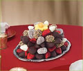 Edible Arrangments image 4