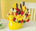 Edible Arrangments image 5