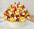 Edible Arrangments image 6