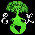 Edible Landscapes logo
