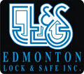 Edmonton Lock & Safe Inc image 1