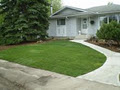 Edmonton Sod Supply image 1