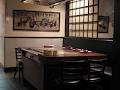 Edoko Japanese Steak House image 2