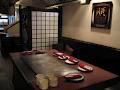 Edoko Japanese Steak House image 5