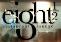Eight 1/2 Restaurant Lounge image 1