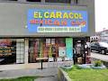 El Caracol Cafe image 5