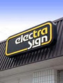 ElectraSign image 4