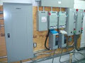 ElectroPro Services Ltd image 2