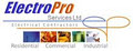 ElectroPro Services Ltd image 5