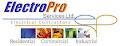 ElectroPro Services Ltd image 6