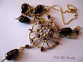 EliArt Jewelry-Bijoux image 4