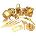 Elite Locksmith Service image 1