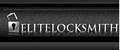 Elite Locksmiths logo