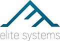 Elite Systems logo