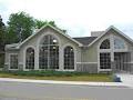 Elmira Branch Library image 3