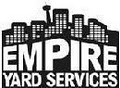Empire Yard Services image 2