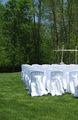 Encore Tents and Mr. Chair Cover image 2