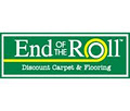 End Of The Roll Discount Carpet & Flooring - Kelowna image 1