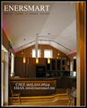 Enersmart image 2