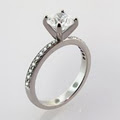 Engagement Rings Vancouver image 2