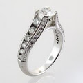 Engagement Rings Vancouver image 3