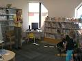 Ennismore Library image 2