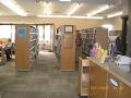 Ennismore Library image 3