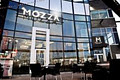 Enoteca Mozza Pizzeria Moderna - Laval image 2