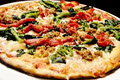 Enoteca Mozza Pizzeria Moderna - Laval image 3