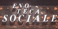 Enoteca Sociale logo