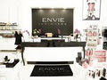 Envie Intimates logo