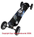 Epyx Mountainboards Inc. image 3