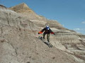 Epyx Mountainboards Inc. image 1