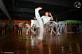 Equipe Capoeira Brasileira image 2